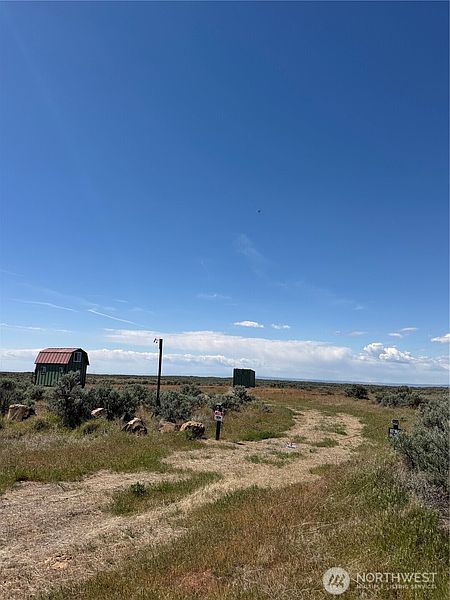 2nd image of 0 Lot 222 Eagle Springs Ranch