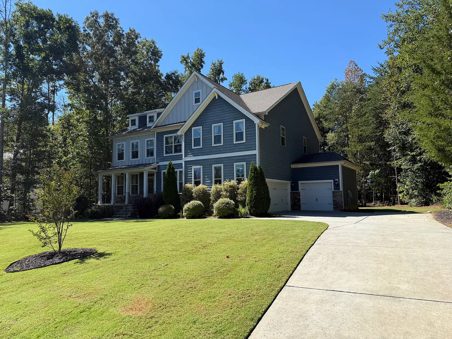 182 Rain Shadow Dr — Photo 2