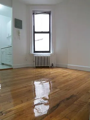 Rented by Centric New York | media 19