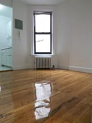 Rented by Centric New York