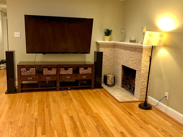 143 Highland Oaks Dr — Photo 32