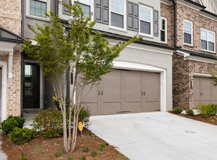 3508 Fenton Dr SE, Smyrna, GA 30080