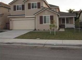 14097 Tiger Lily Ct, Corona, CA 92880