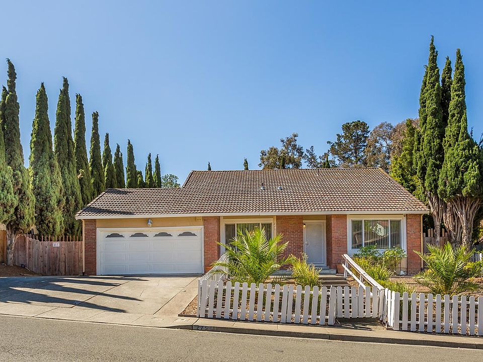 1st image of 275 Regents Park Dr
