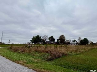 0 Clark Ln, Metropolis, IL 62960