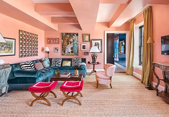 3rd image of 160 W 12th St APT 85