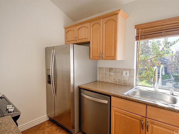 5th image of 26701 Quail Crk APT 238