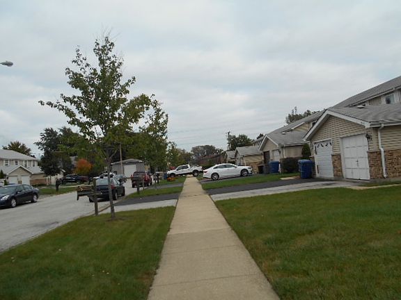 3rd image of 2629 E Martha Pl