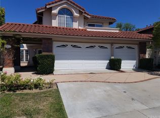 21 Trestles, Laguna Niguel, CA 92677