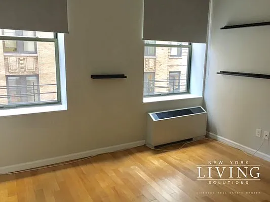 Rented by NY Living Solutions | media 24