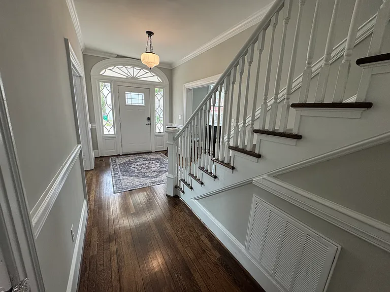 1150 W Washington St — Photo 13