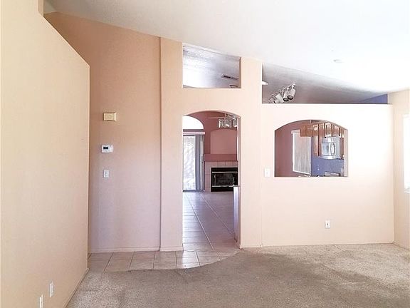 2nd image of 7116 Golden Desert Ave