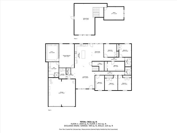 4th image of 781 Alsdorf Rd
