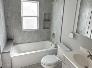1261 Nicholson Ave FLOOR 1, Lakewood, OH
