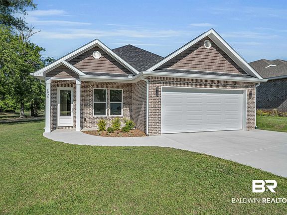 2nd image of 7056 Stone Chase Ln