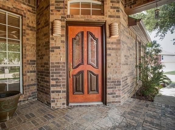 3rd image of 1209 Indian Cherry Ln