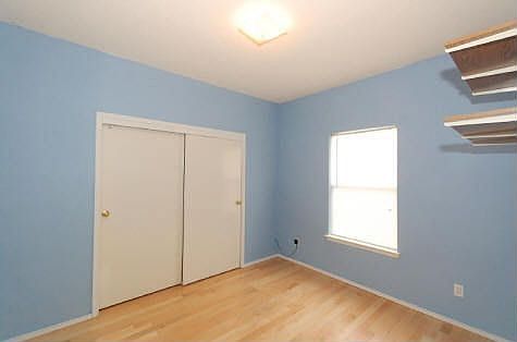 Bedroom2