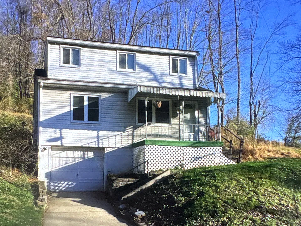 190 Elliott Rd