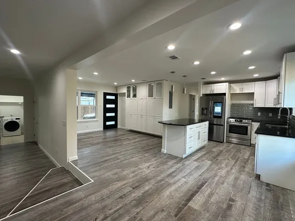 908 Plateau Cir, Austin, TX 78745