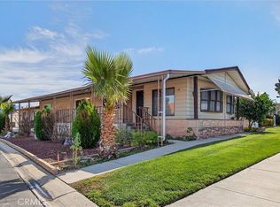 1207 Sorrel Dr, Hemet, CA 92545