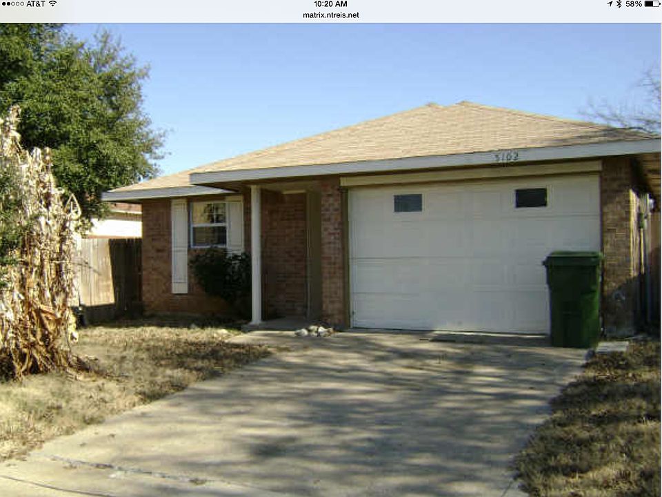 1st image of 5102 Shoregate Dr