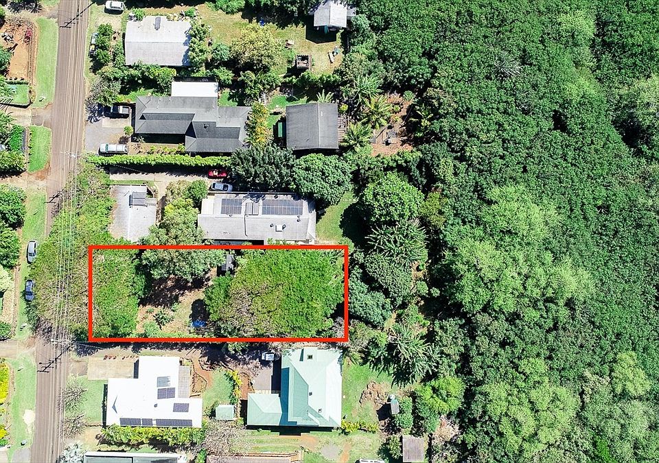 1st image of 2385 Kipuka St #A-87
