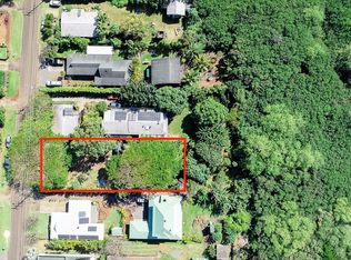 2385 Kipuka St #A-87, Koloa, HI 96756
