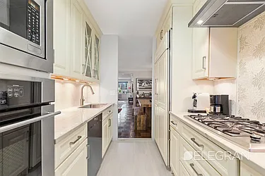 Sold by (Legacy) Elegran