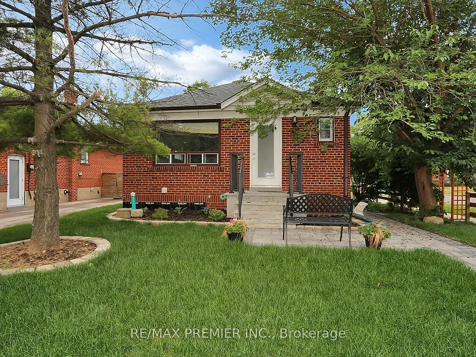 37 Silvercrest Ave