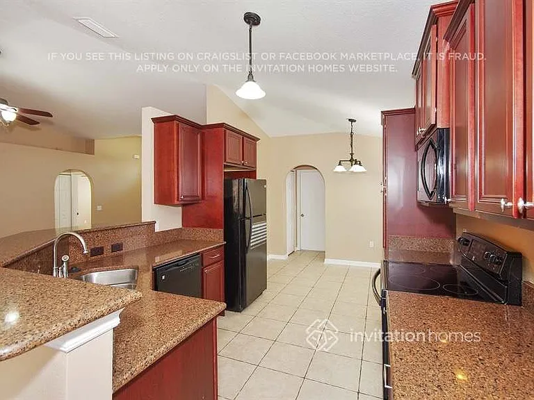 14127 Econ Woods Ln — Photo 9