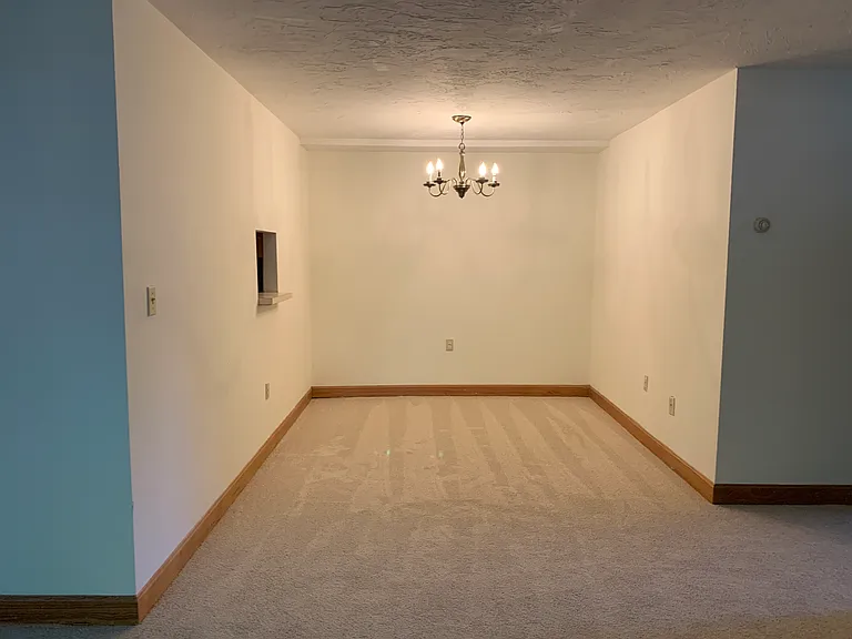 2366 Commonwealth Ave #14 — Photo 5