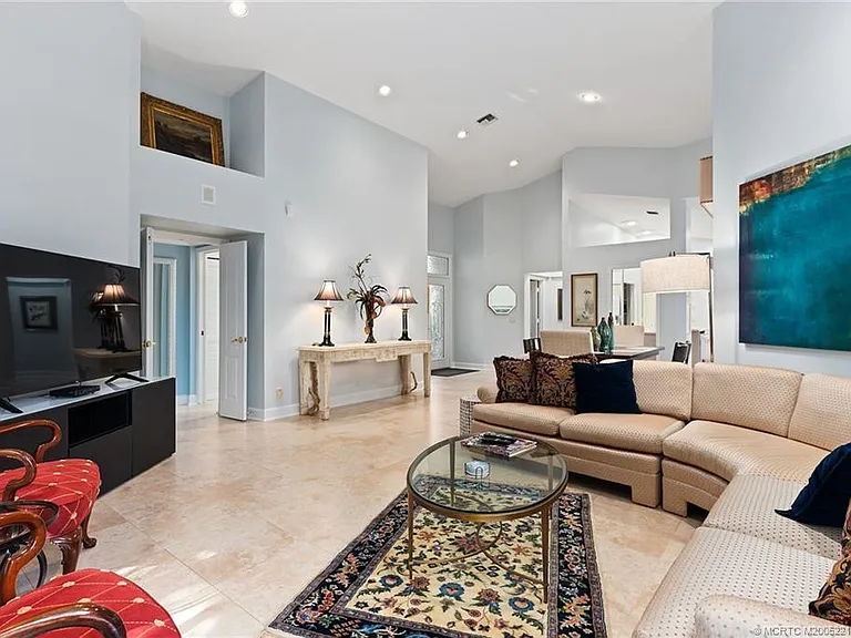 13009 Harbour Ridge Blvd — Photo 5