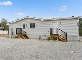 1750 Lenz Rd #102, West Kelowna, BC V1Z3N1