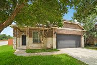 Quihi Way-S0707-003.jpg