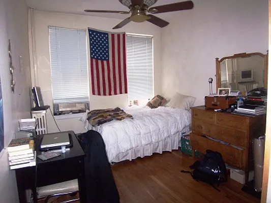 Rented by Citi Habitats | media 13