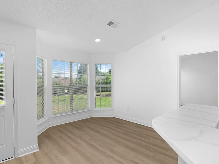 750 Sweetwater Dr #3 — Photo 9