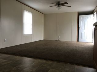 94 Chisholm Trl, Mooresville, IN 46158