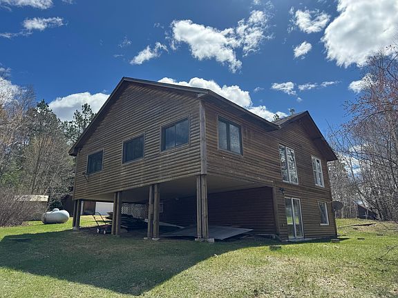 4th image of 49382 Pansy Landing Rd
