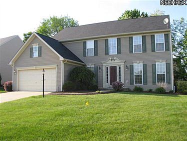 1st image of 705 Brookledge Ct