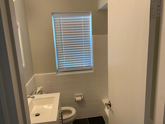 4th image of 6228 Sunshine Dr #1N