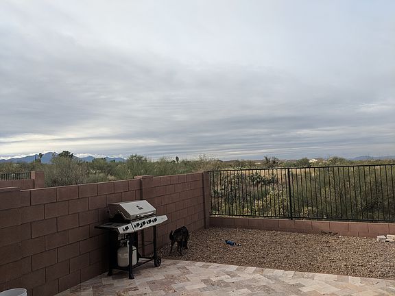 5th image of 286 S Princess Erica Dr