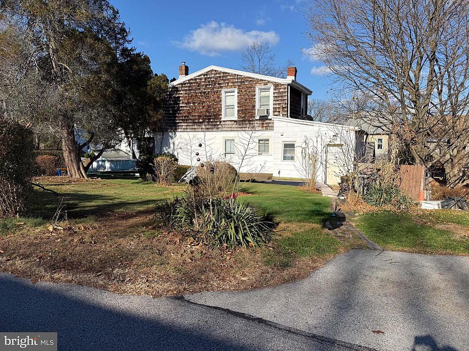 1st image of 317 Mary Waters Ford Rd