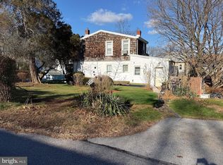 317 Mary Waters Ford Rd, Bala Cynwyd, PA 19004