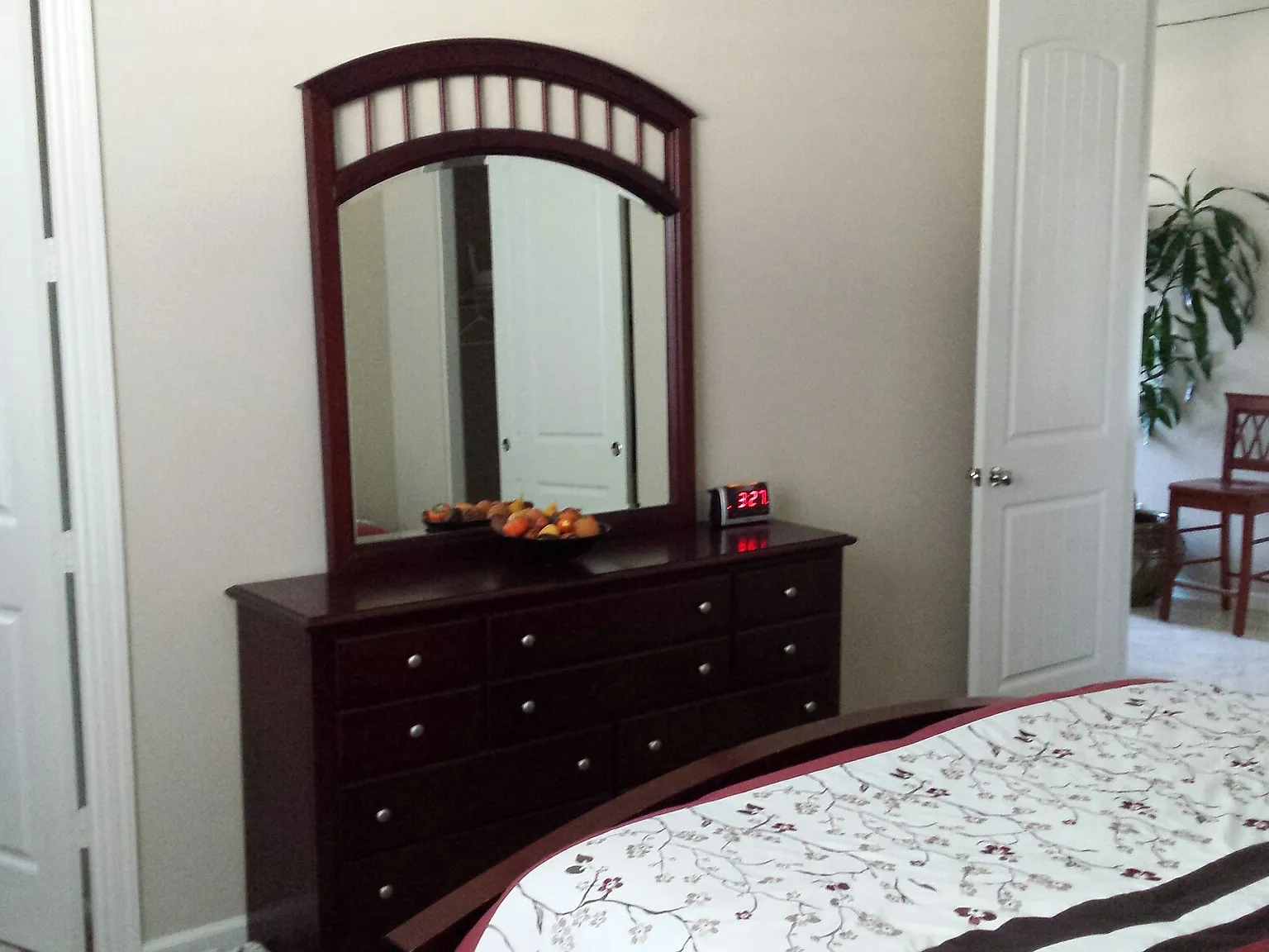 10417 Hunters Ridge Pl — Photo 2