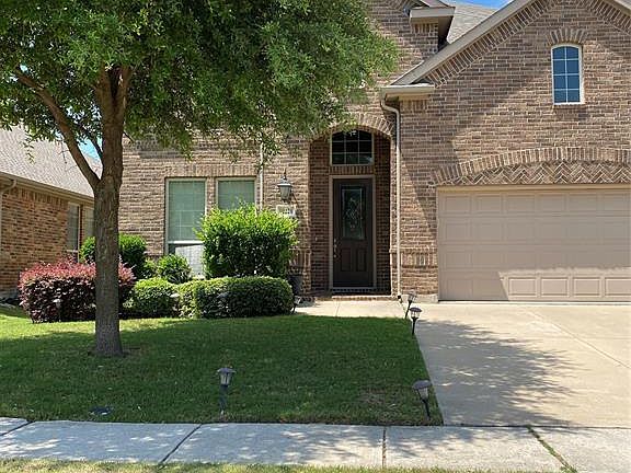 3rd image of 10220 Matador Dr