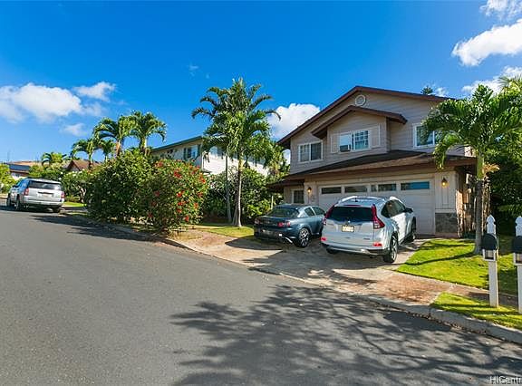 2nd image of 92-125 Hihialou Pl