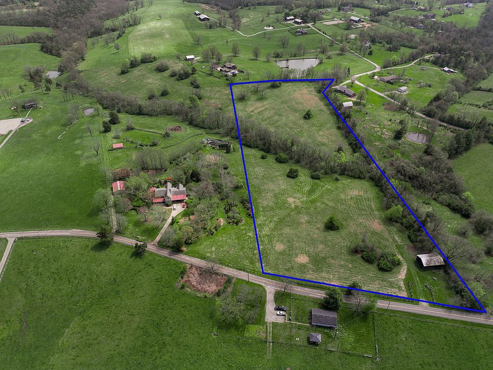 1st image of 7950 McCowans Ferry Rd