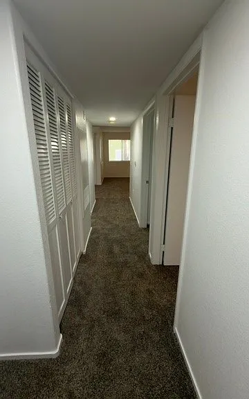 7950 W Flamingo Rd #1127 — Photo 14