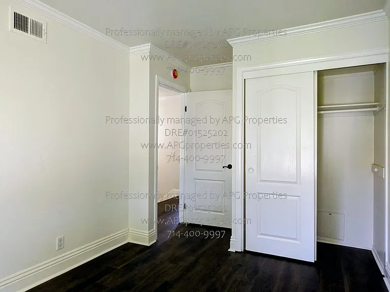 4800 Daroca Way — Photo 23