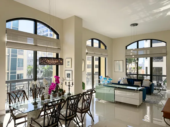 701 S Olive Avenue #311, West Palm Beach, FL 33401